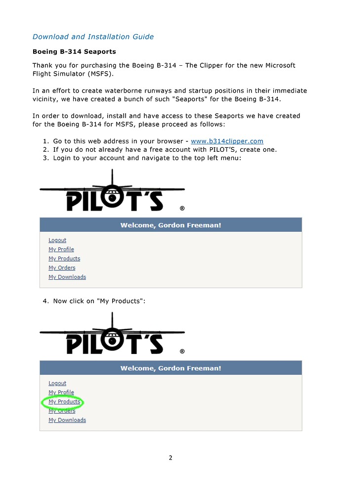 PILOTS_B-314_Seaports_Installation_Guide_p2