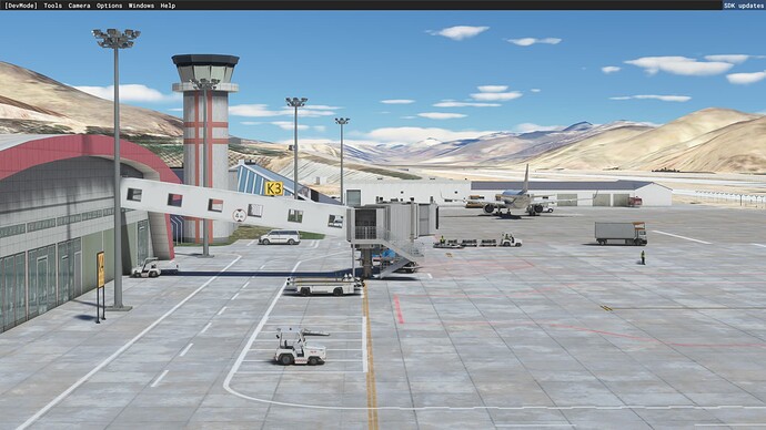 Microsoft Flight Simulator Screenshot 2021.12.13 - 01.24.08.46