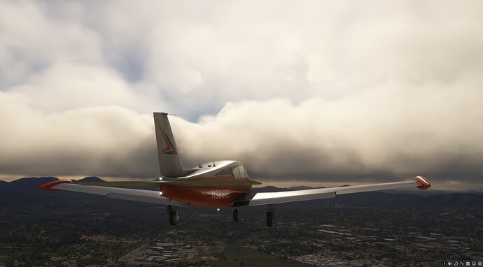2024-04-23 17_10_06-Microsoft Flight Simulator - 1.36.2.0