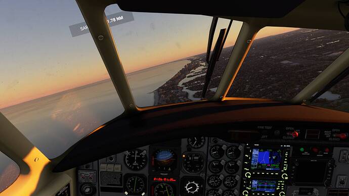 Microsoft Flight Simulator 5_6_2021 3_55_37 AM