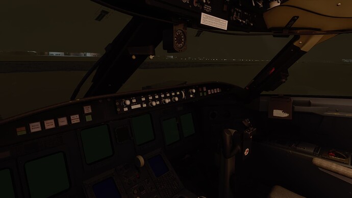 Microsoft Flight Simulator 12_1_2021 3_59_56 AM