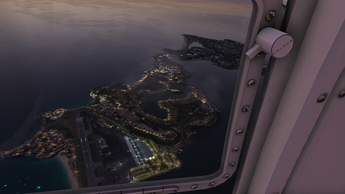 Microsoft Flight Simulator Screenshot 2022.01.17 - 17.02.39.05