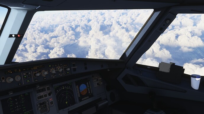 Microsoft Flight Simulator Screenshot 2022.02.15 - 09.05.07.44