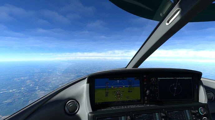 Microsoft Flight Simulator 5_3_2023 9_51_43 AM