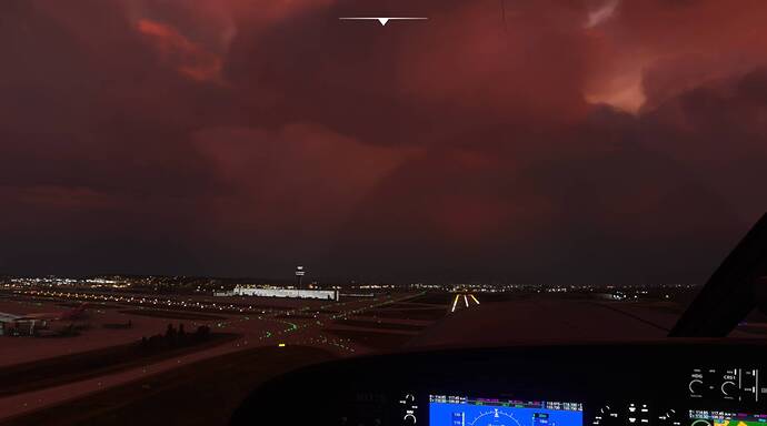 Microsoft Flight Simulator 9_26_2021 10_44_34 AM