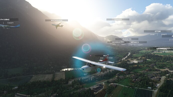 Microsoft Flight Simulator Screenshot 2022.03.04 - 21.43.04.86