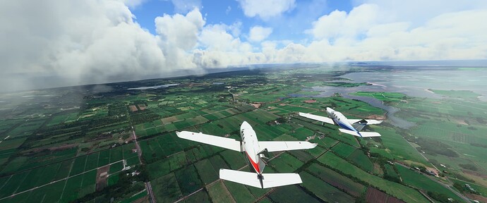 Microsoft Flight Simulator Screenshot 2021.12.16 - 16.34.19.36-sdr