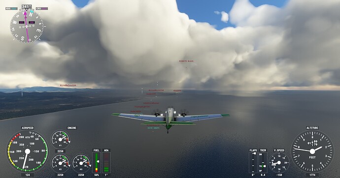 Microsoft Flight Simulator Screenshot 2022.02.04 - 21.22.46.19