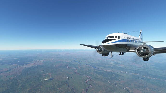 Microsoft Flight Simulator 20. 10. 2023 21_46_59