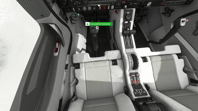 Microsoft Flight Simulator 13.08.2021 19_35_40