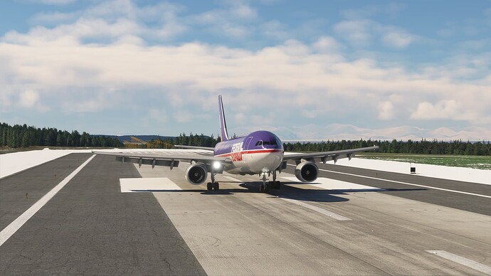 Microsoft Flight Simulator Screenshot 2024.04.23 - 01.23.38.08