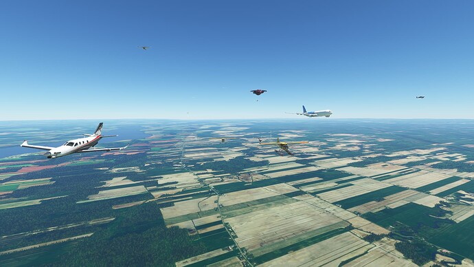 Microsoft Flight Simulator 30_06_2023 19_52_08
