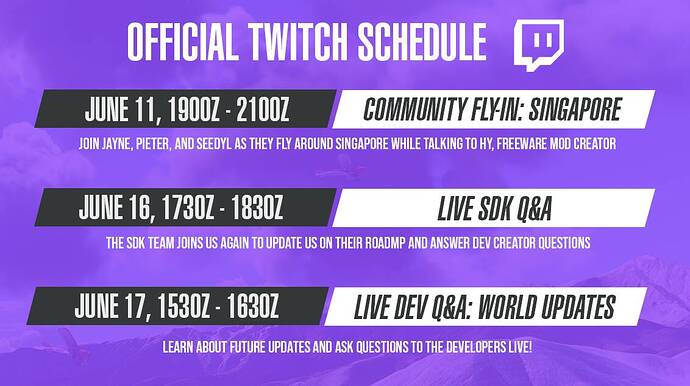 twitch-schedule-6.10