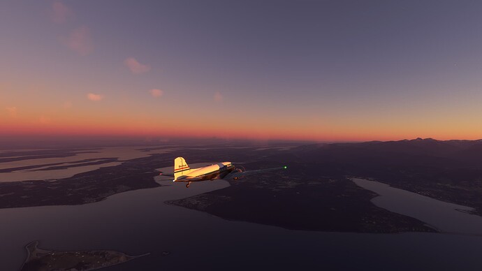Microsoft Flight Simulator 16. 9. 2023 10_24_16