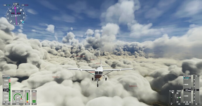 Microsoft Flight Simulator Screenshot 2021.12.18 - 22.57.22.25