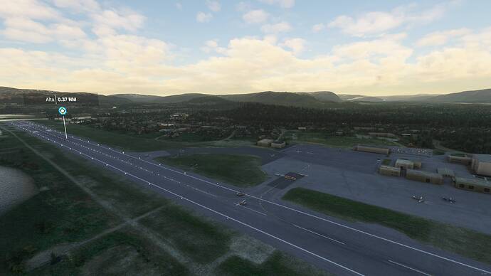 Microsoft Flight Simulator - 1.17.3.0 19.06.2021 23_21_20