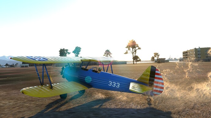 Microsoft Flight Simulator Screenshot 2024.01.17 - 13.58.00.34