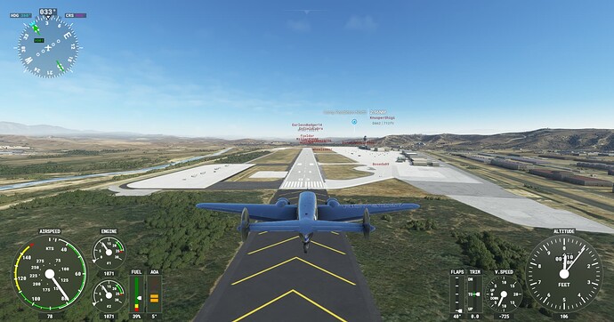 Microsoft Flight Simulator Screenshot 2022.01.14 - 20.56.49.92