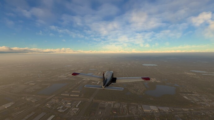 Microsoft Flight Simulator - 1.31.18.0 2_25_2023 7_37_00 AM