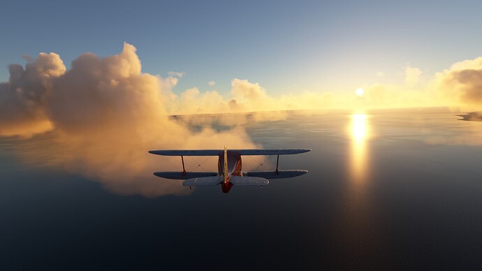 Microsoft Flight Simulator Screenshot 2022.03.04 - 18.03.31.53