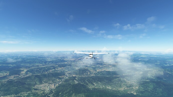 Microsoft Flight Simulator 27. 6. 2023 22_49_11