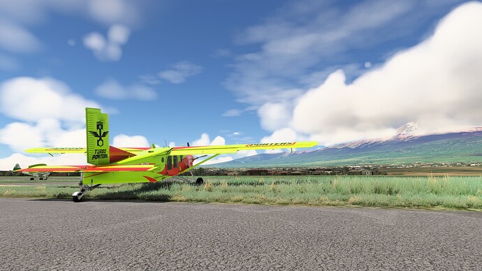 Microsoft Flight Simulator 2023. 12. 08. 22_18_10