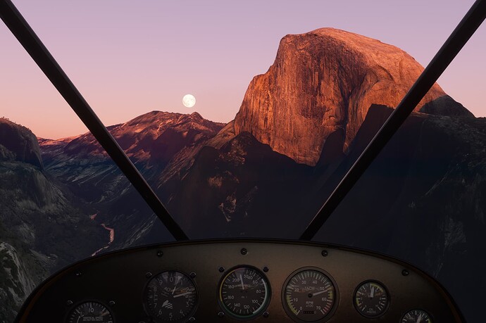 Microsoft Flight Simulator Screenshot 2022.04.20 - 22.38.17.61 (2)