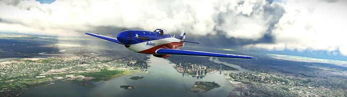 Microsoft Flight Simulator Screenshot 2023.07.04 - 22.26.13.39