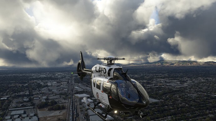 2022-03-19 20_38_38-Microsoft Flight Simulator - 1.23.12.0