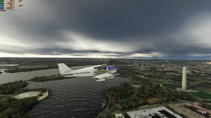 Capture d’écran (18)