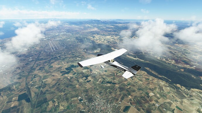 Microsoft Flight Simulator 18. 6. 2023 22_42_31