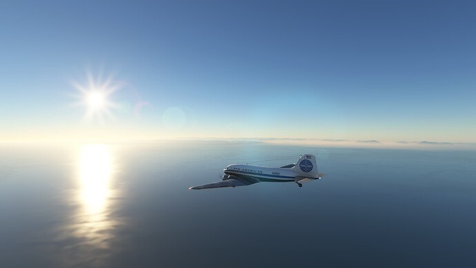 Microsoft Flight Simulator 26. 7. 2023 23_02_25