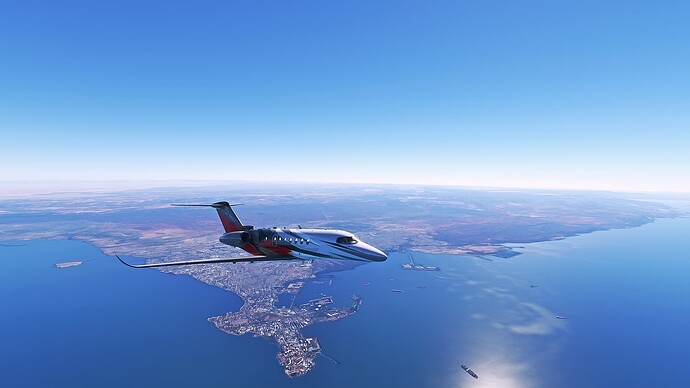 Microsoft Flight Simulator Screenshot 2023.11.05 - 12.36.01.94