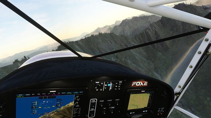 Microsoft Flight Simulator Screenshot 2022.06.05 - 20.31.26.78