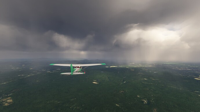 Microsoft Flight Simulator 24. 4. 2024 22_21_20