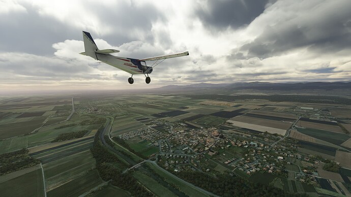 Microsoft Flight Simulator Screenshot 2022.04.24 - 14.59.54.06