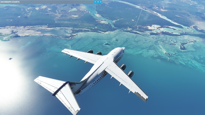 Microsoft Flight Simulator Screenshot 2022.12.04 - 19.17.29.82