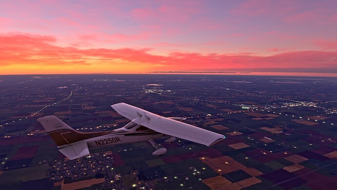 Microsoft Flight Simulator Screenshot 2021.11.08 - 17.48.23.67