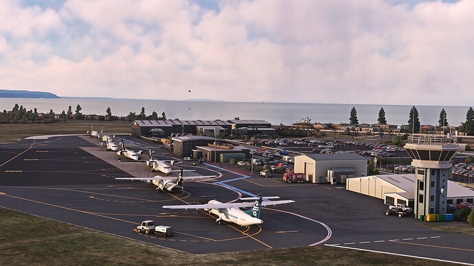 Microsoft Flight Simulator Screenshot 2023.08.07 - 22.23.12.53