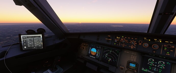 FlightSimulator 2022-07-17 22-45-52