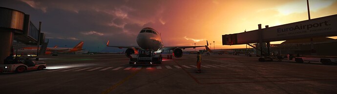 Microsoft Flight Simulator Screenshot 2023.03.04 - 13.22.45.49