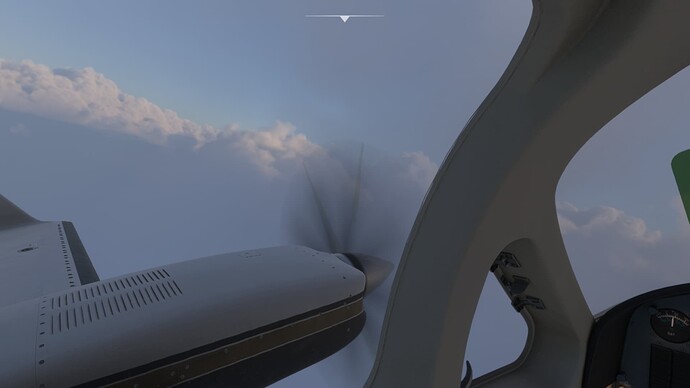 Microsoft Flight Simulator 09_05_2022 22_47_32
