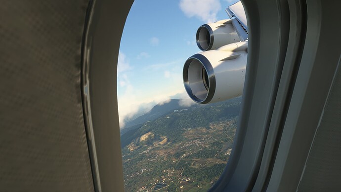 Microsoft Flight Simulator Screenshot 2022.08.08 - 22.29.28.06