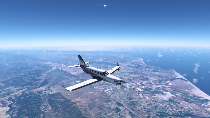 Microsoft Flight Simulator Screenshot 2022.02.13 - 19.39.17.72