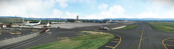 Microsoft Flight Simulator Screenshot 2023.03.01 - 22.32.33.27