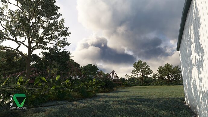 ESD_67FL_Myakka_WIP_Beside_Hangar
