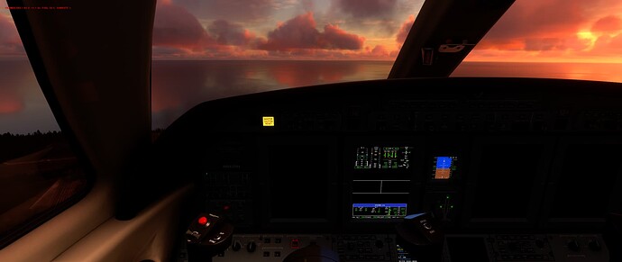 Microsoft Flight Simulator 2023-01-31 10_56_10
