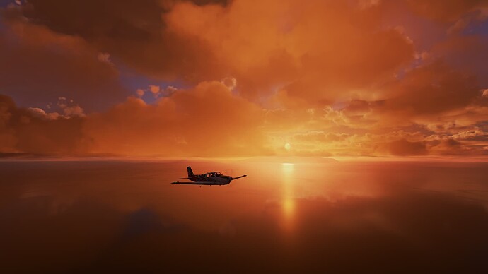 Microsoft Flight Simulator Screenshot 2022.04.17 - 10.30.05.94