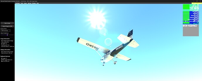 Screenshot 2022-08-12 134606