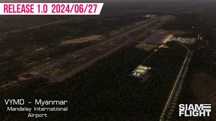 SiamFlight_VYMD_MandalayIntl_20240627_07